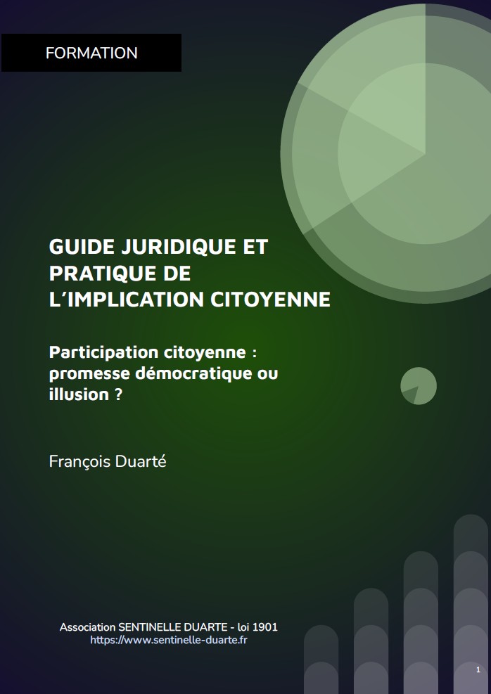 Vade-mecum de l'usager du système de santé