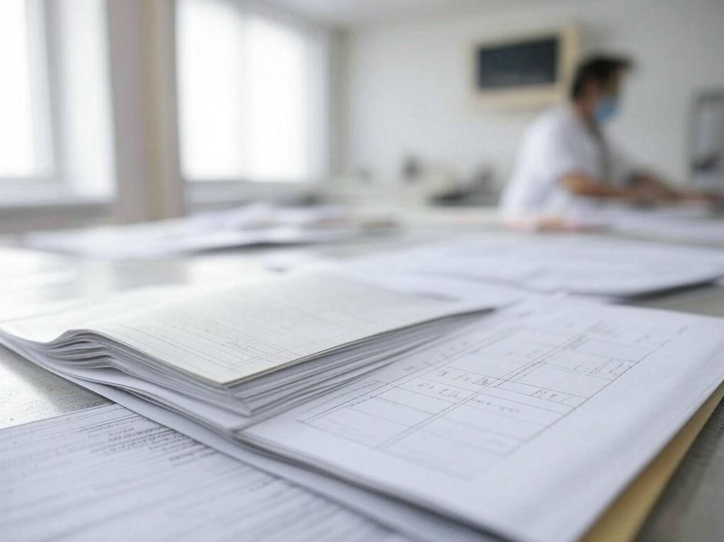 Résultats d'enquête